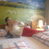 Отель Schmankerl Hotel Bauer, фото 2