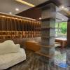 Отель Nanjing No.1 Hotel Apartment (Zhushan Road Subway Station), фото 12
