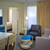 Отель Sonesta ES Suites Cincinnati - Sharonville East, фото 4