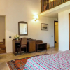Отель Agriturismo Santo Pietro, фото 22