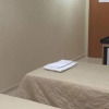 Отель Fórmula Flat Uruçuí, фото 7