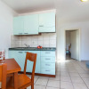 Отель Apartments Ana, фото 11