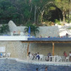 Отель Condominio Torre Blanca Acapulco, фото 3