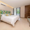 Отель Azara 102 by Tulum Homes, фото 3