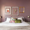 Отель Peaceful 1BR in Design District, фото 4