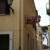 Отель B&B Santantonio, фото 1