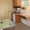 Отель Effi Apartments, фото 25