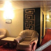 Отель Vienna 3 Best Hotel (Maoming Yanjiang Building), фото 21