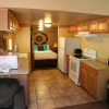 Отель Oak Creek Terrace, фото 23