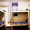 Отель Qingdao Weicheng Gongshe Youth Hostel, фото 4