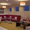 Отель Residence Inn Newport News Airport, фото 13