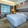 Отель Crowne Plaza Foshan, an IHG Hotel, фото 43
