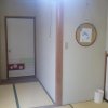 Отель Mizuhokan, фото 22