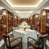 Отель Paradise Grand Cruise – Lan Ha Bay, фото 10