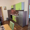 Отель Apartments Mery, фото 2