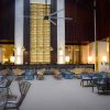 Отель Bavaro Princess All Suites Resort, Spa & Casino - Все включено, фото 16