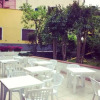 Отель La Conchiglia, фото 19