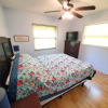 Отель Tiki Beach Queen 3 Bedroom Home by RedAwning, фото 19