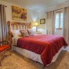 Отель Mystic Blue - 3 Br Townhouse, фото 4