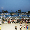 Отель Djerba Castille- Family Only, фото 37