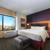 Отель TownePlace Suites Farmington, фото 21