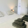 Отель Apartement Casamora, фото 3