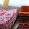 Отель Vica Guest House, фото 1