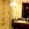 Отель Shenyang Hojo Hotel, фото 7