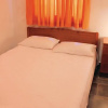 Отель Amazing Home in Andreas Paralio w/ 2 Bedrooms and Wifi, фото 14