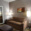 Отель Home2 Suites by Hilton El Reno, OK, фото 7