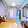 Отель Tiber Bay Suites Trastevere, фото 8