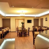 Отель Cairo Plaza Guest House, фото 6