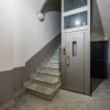 Отель Lioy 25 by Napoliapartments - Camera 2, фото 22