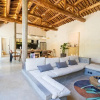Отель Viaya Shan Xing Ji Homestay - 3 Nights, Beijing, China, фото 5