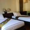 Отель Kao Tao Villa Beach Resort, фото 24