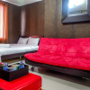 Отель Spacious Studio the Lavande Residence Apartment Near Kota Kasablanka, фото 17
