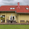 Отель Veerpalu Villa, фото 14