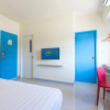 Отель Hop Inn Phetchabun (SHA Extra Plus), фото 4