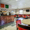 Отель Comfort Inn Bessemer Birmingham South, фото 18