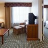 Отель Holiday Inn Hotel & Suites-Milwaukee Airport, an IHG Hotel, фото 1