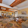 Отель Oak Ridge Lodge, фото 10