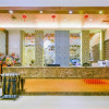 Отель Share Love Hotel, фото 1