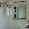 Отель Xiaodu Hostel, фото 5