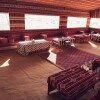 Отель Wadi Rum Classic Camp, фото 2