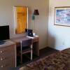 Отель Heritage House Motel, фото 3