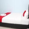 Отель RedDoorz Syariah near Suncity Mall Madiun, фото 5