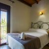 Отель Hostal Valle del Sol Confort Rooms, фото 1