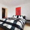 Отель Cozy Apartment in Ruhmannsfelden With Swimming Pool, фото 5