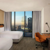 Отель Hilton Guadalajara Midtown, фото 28