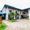 Отель Dhanamuthu Hotel, фото 16